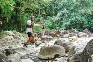 BIB: 
                            <button type="button" onclick="openModal(25120009)" class="btn btn-primary btn-sm float-right btn-popup" data-toggle="modal" data-target=".modal-high-quality">
                        <i class="fas fa-shopping-cart"></i> Add to Cart
                    </button>
                                            <button type="button" onclick="isThisMe(25120009, true)" class="btn btn-success btn-sm float-right btn-popup btn-isme hidden" data-toggle="tooltip" data-placement="bottom" title="นี่คือรูปของคุณใช่ไหม คลิกที่นี่เพื่อเอาเข้าอัลบั้ม">
                        <i class="fas fa-plus"></i> Add to album
                    </button>
                    <button type="button" onclick="isThisMe(25120009, false)" class="btn btn-warning btn-sm float-right btn-popup btn-isnotme hidden">
                        <i class="fas fa-ban"></i> Remove from album
                    </button>